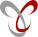 Heart Cycle