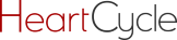 Heart Cycle