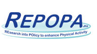 Repopa
