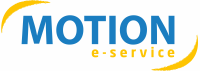 Motion e-service