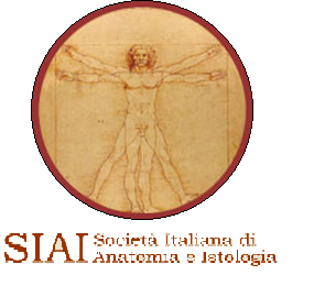 Societa' Italiana Di Anatomia