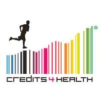 CREDITS4HEALTH– Credits-based, people-centric approach for the adoption of healthy life-styles and balanced Mediterranean diet in the frame of social participation and innovation for health promotion