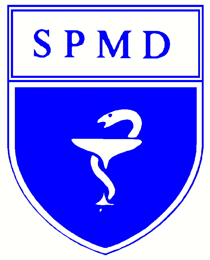 SPMD